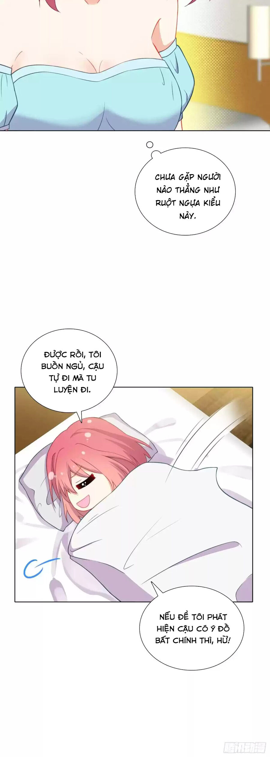 page_6
