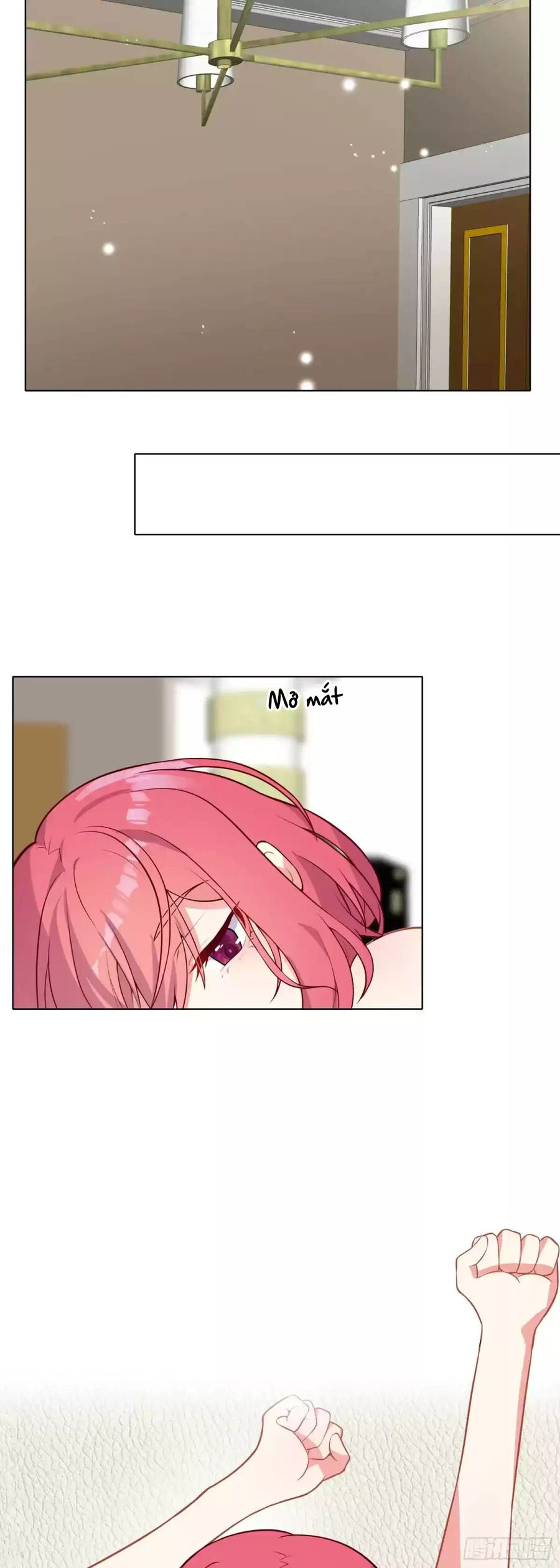 page_9