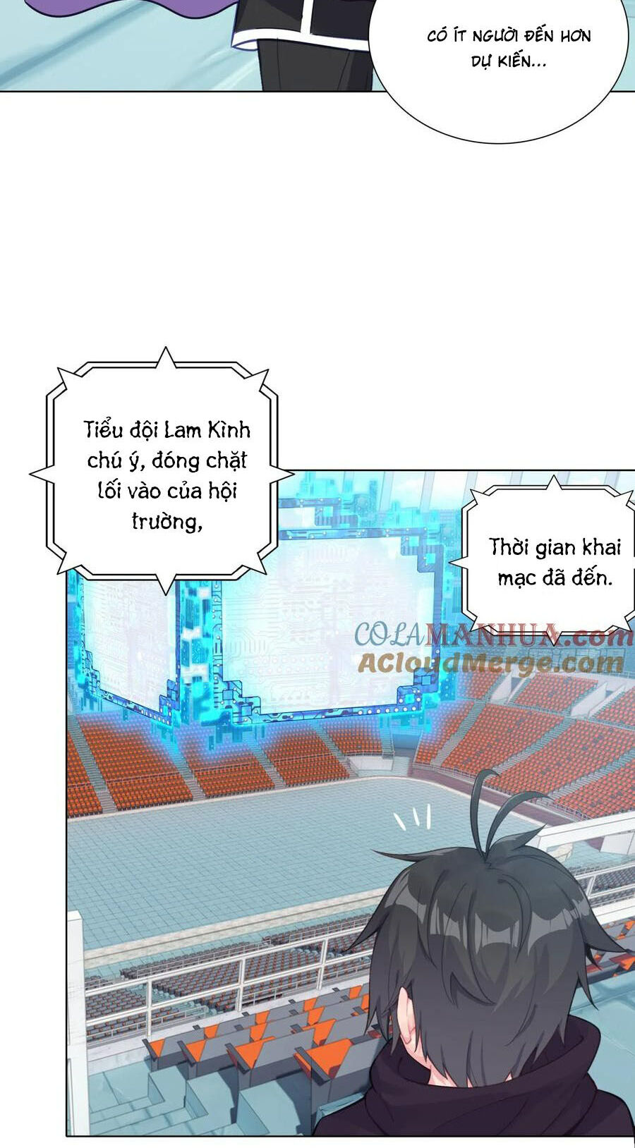 page_17
