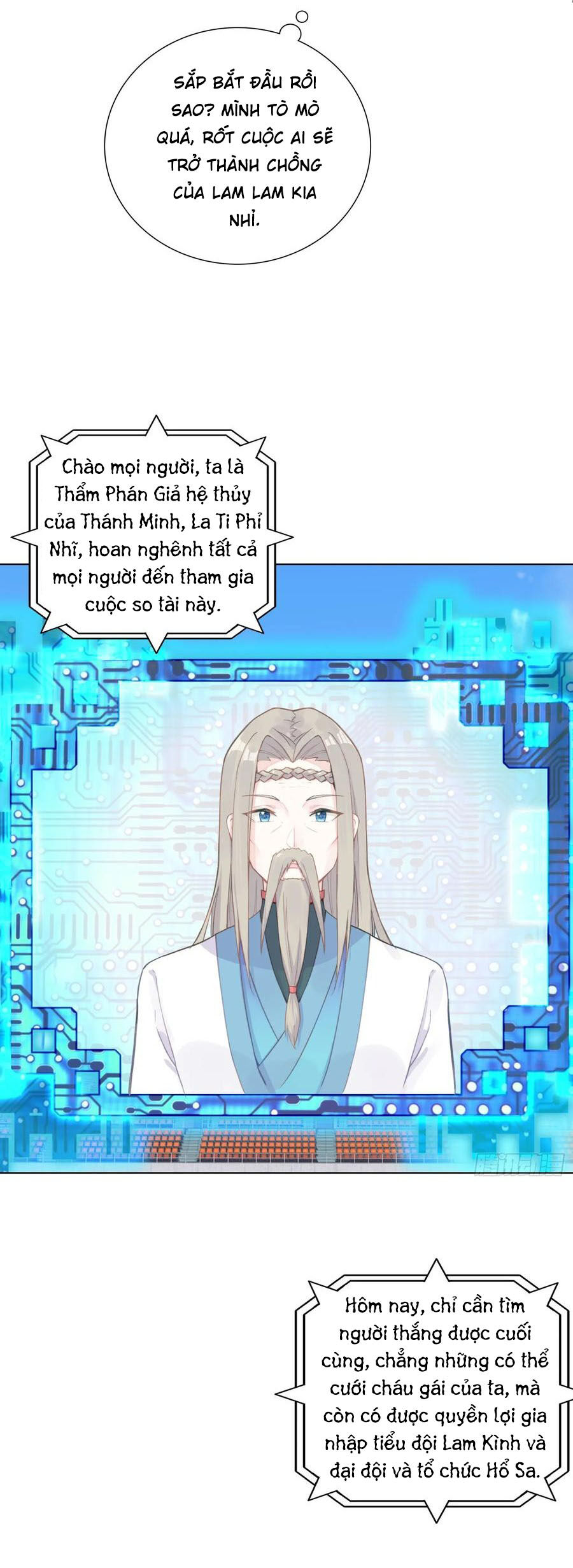 page_18