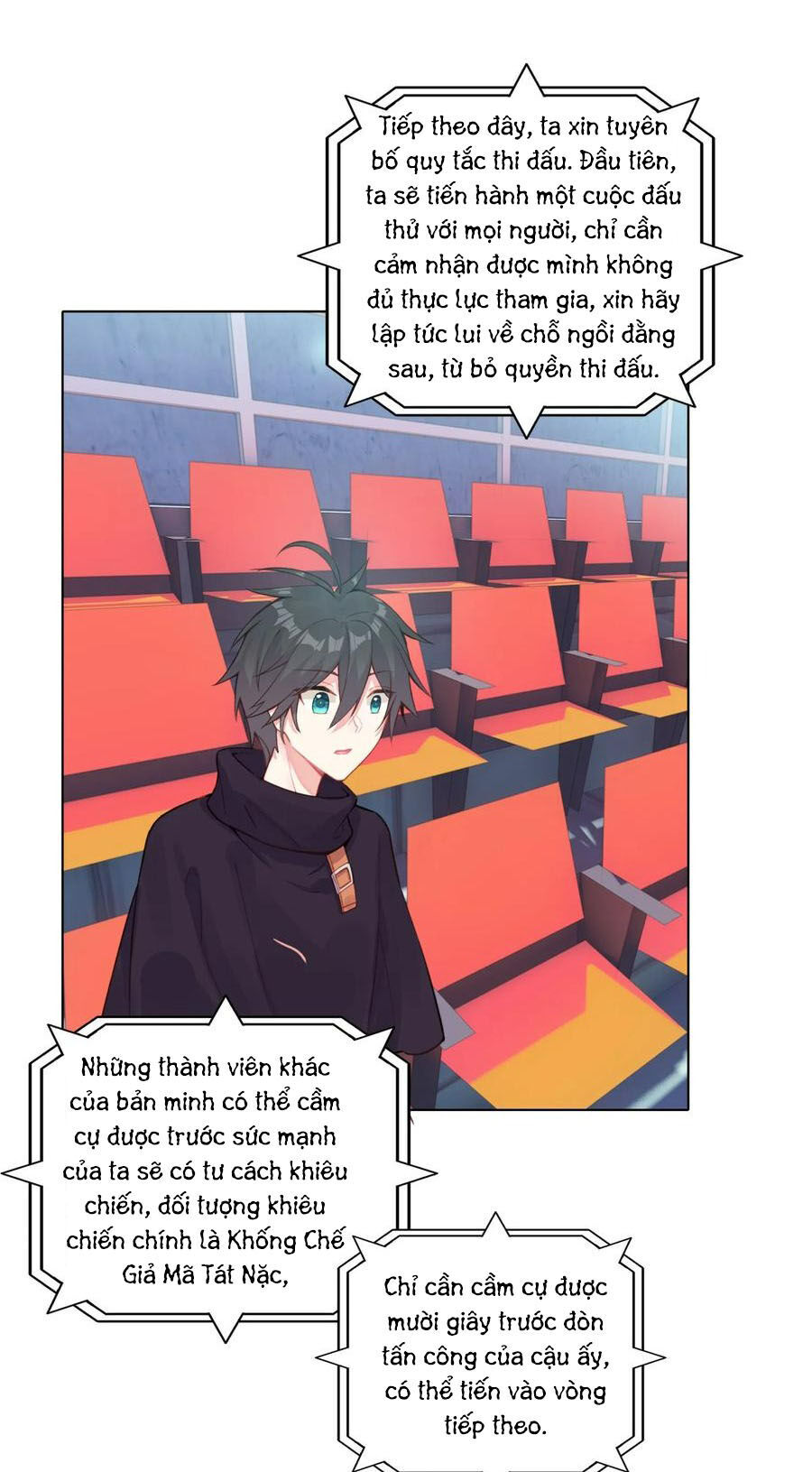 page_19
