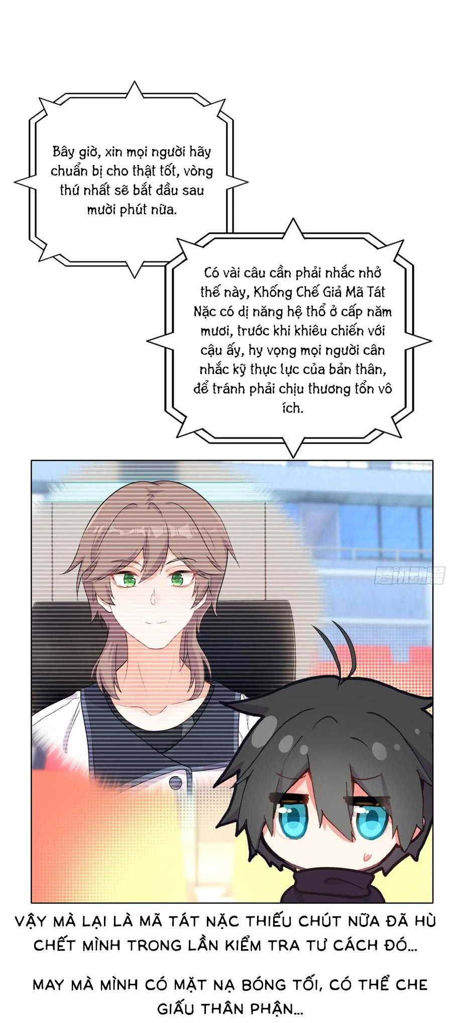 page_21