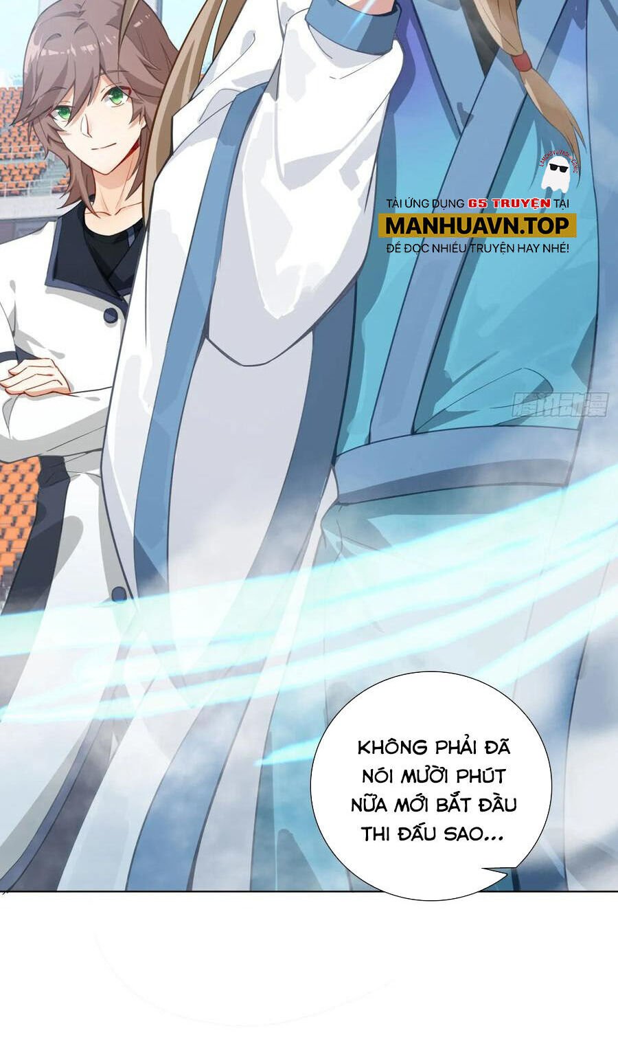 page_24