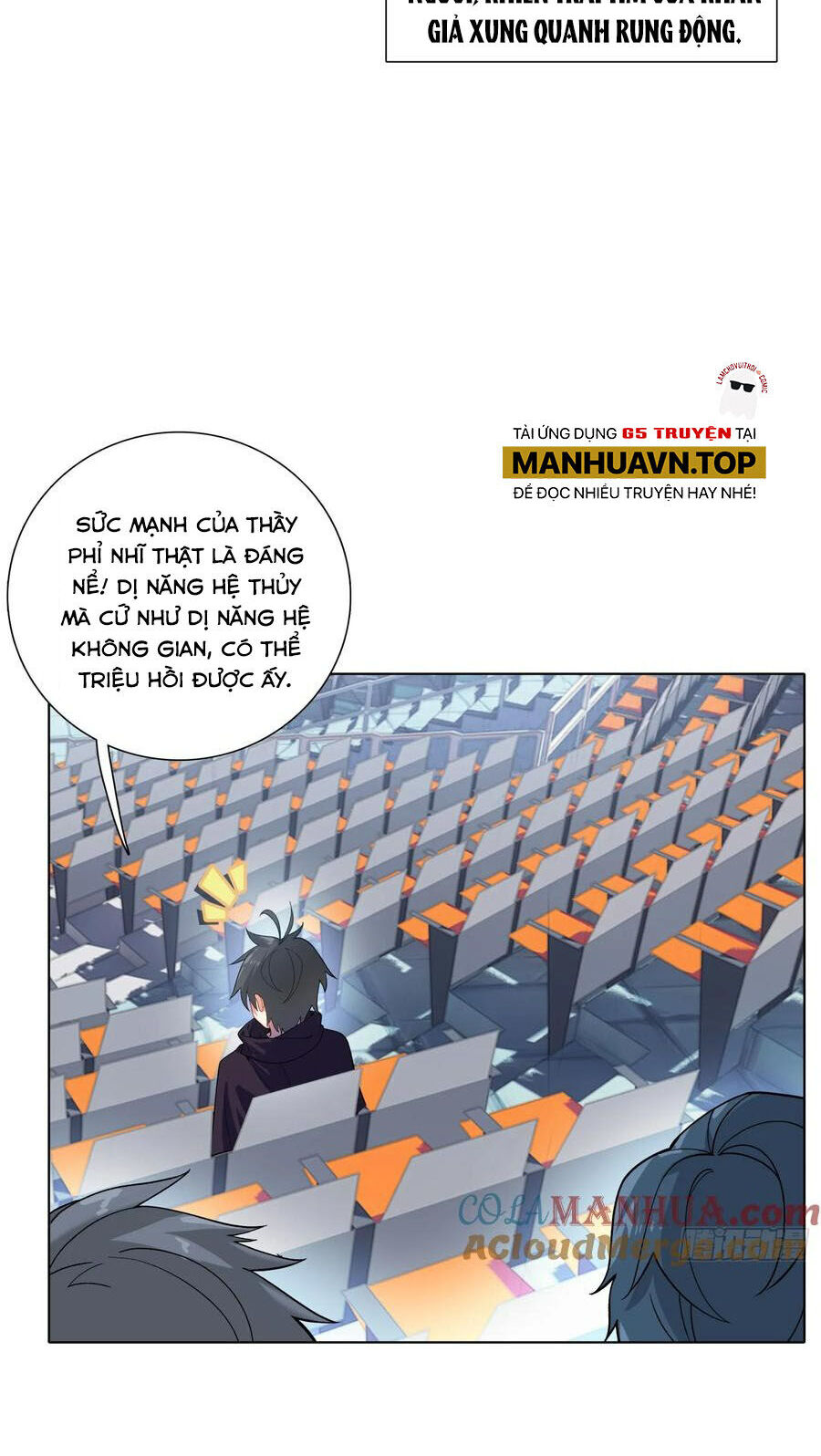 page_34