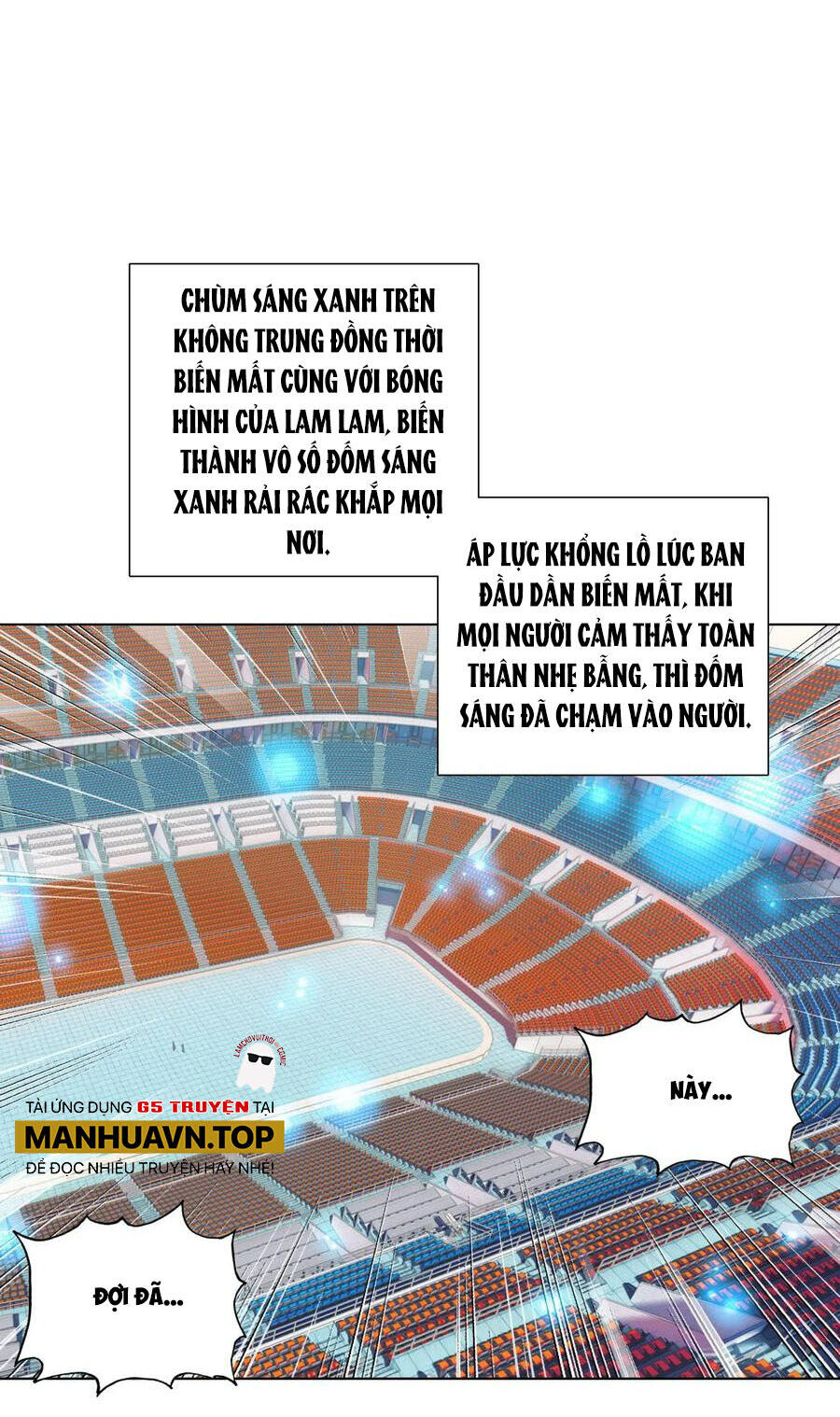 page_38