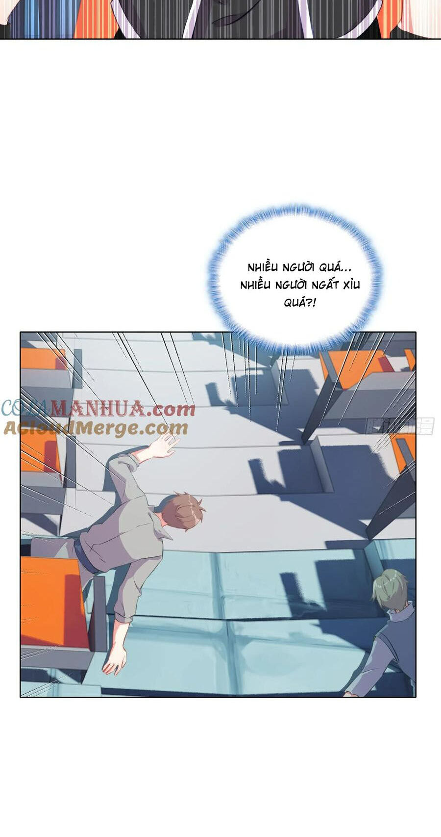 page_40