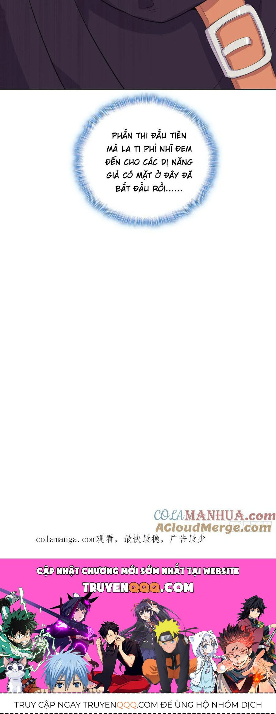 page_42