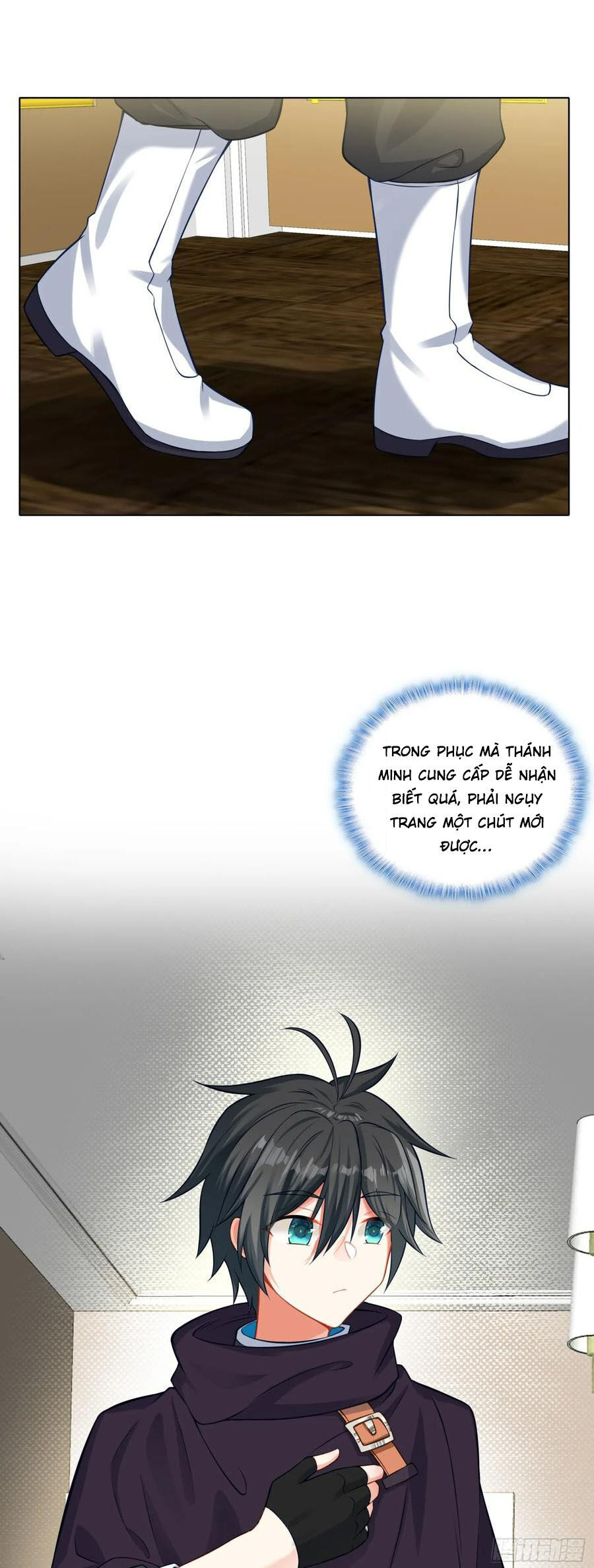 page_8