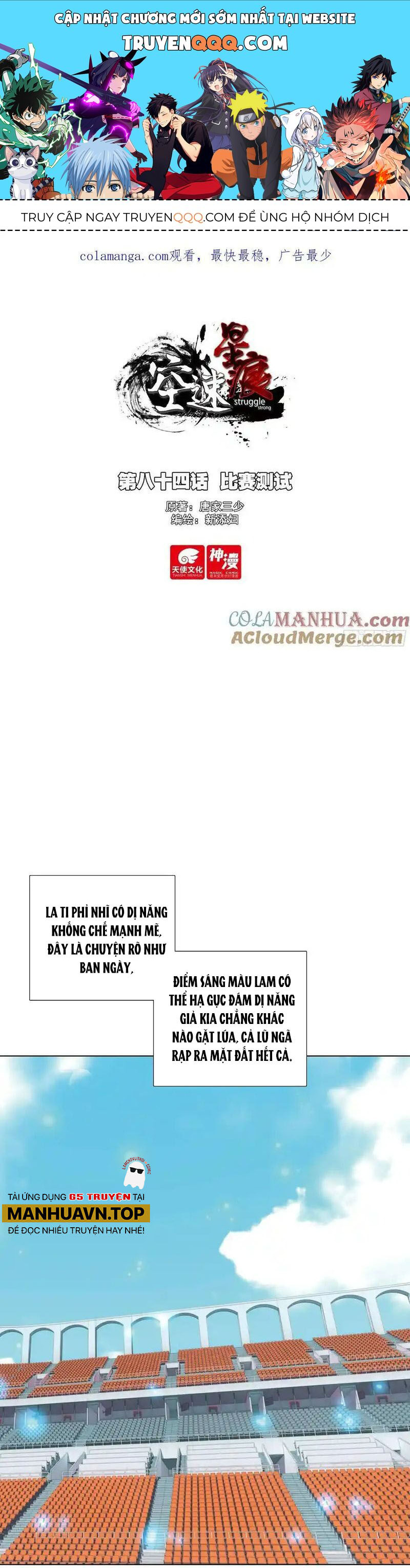 page_0