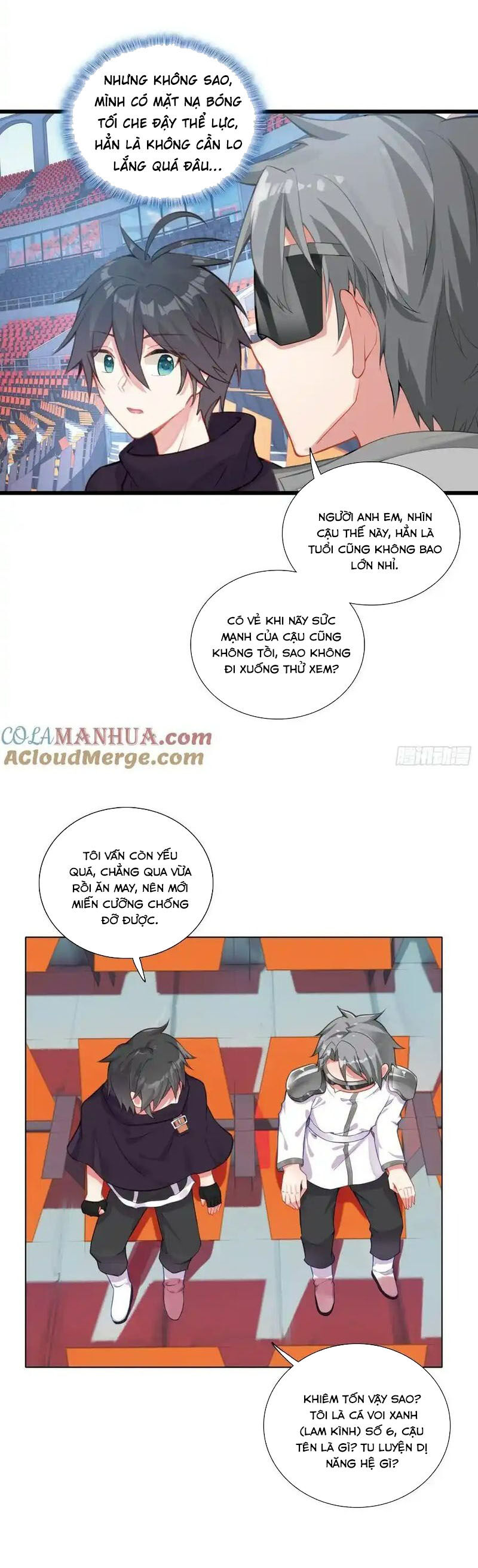 page_15