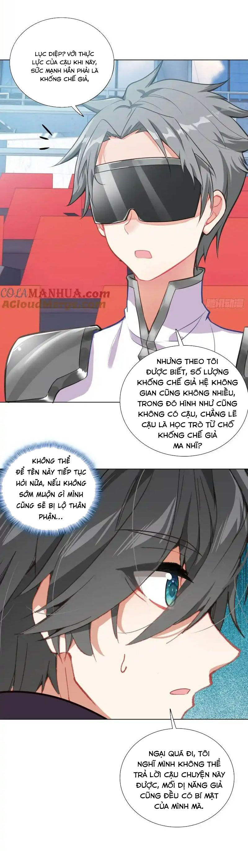 page_17