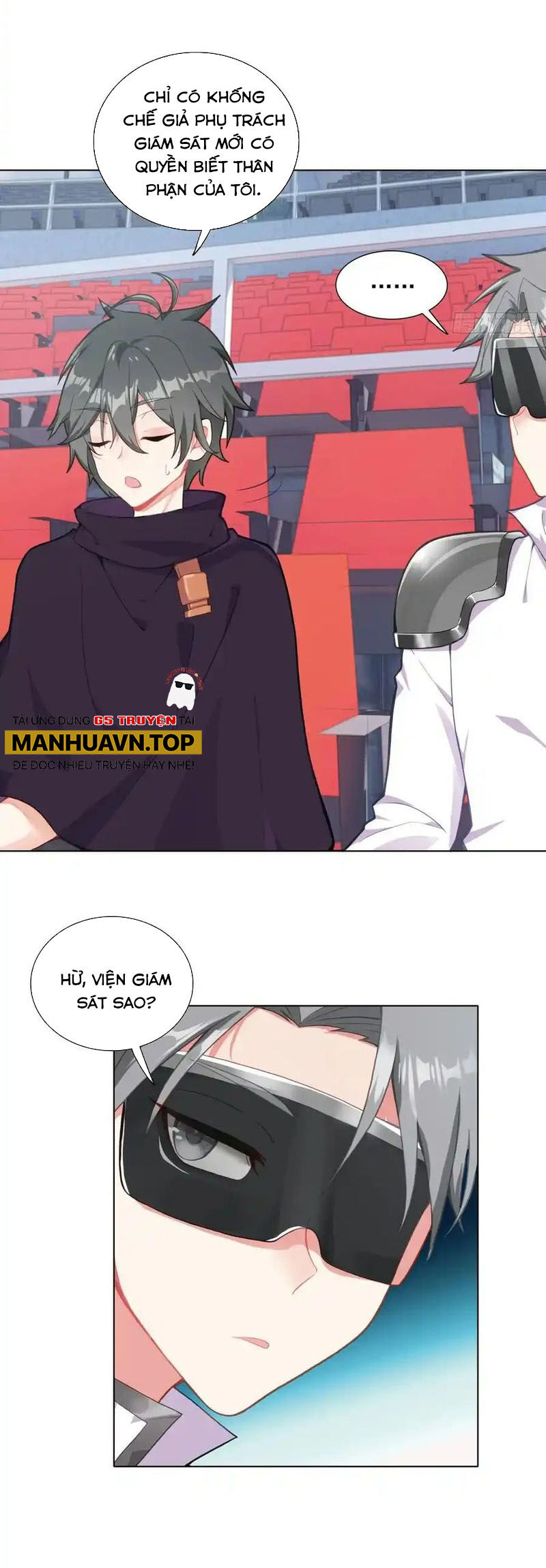 page_18