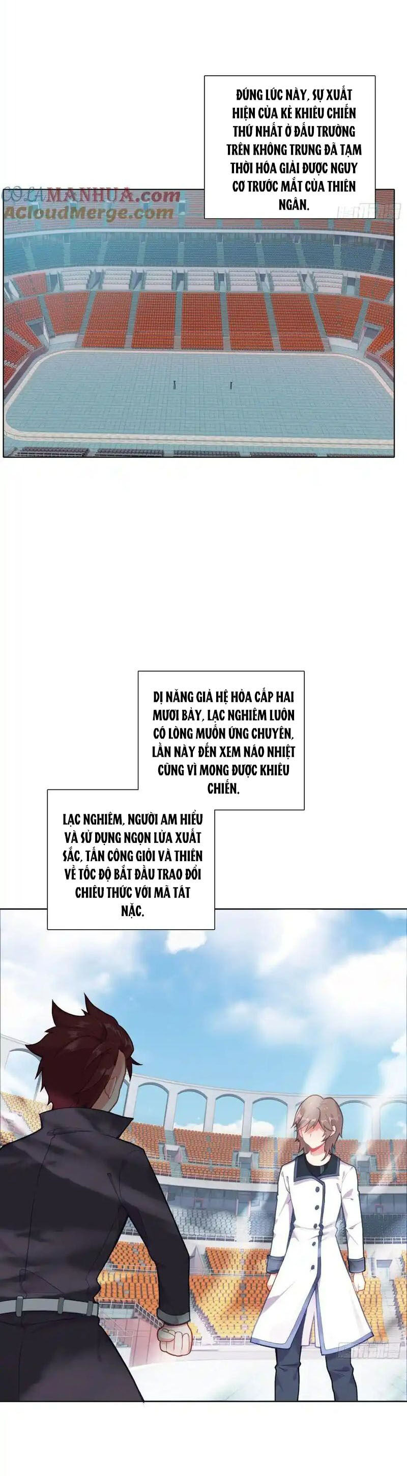 page_19