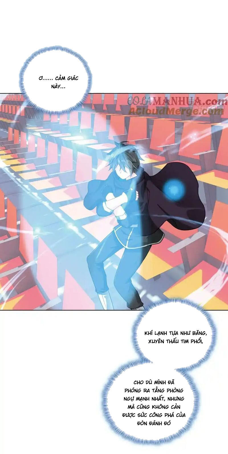 page_2