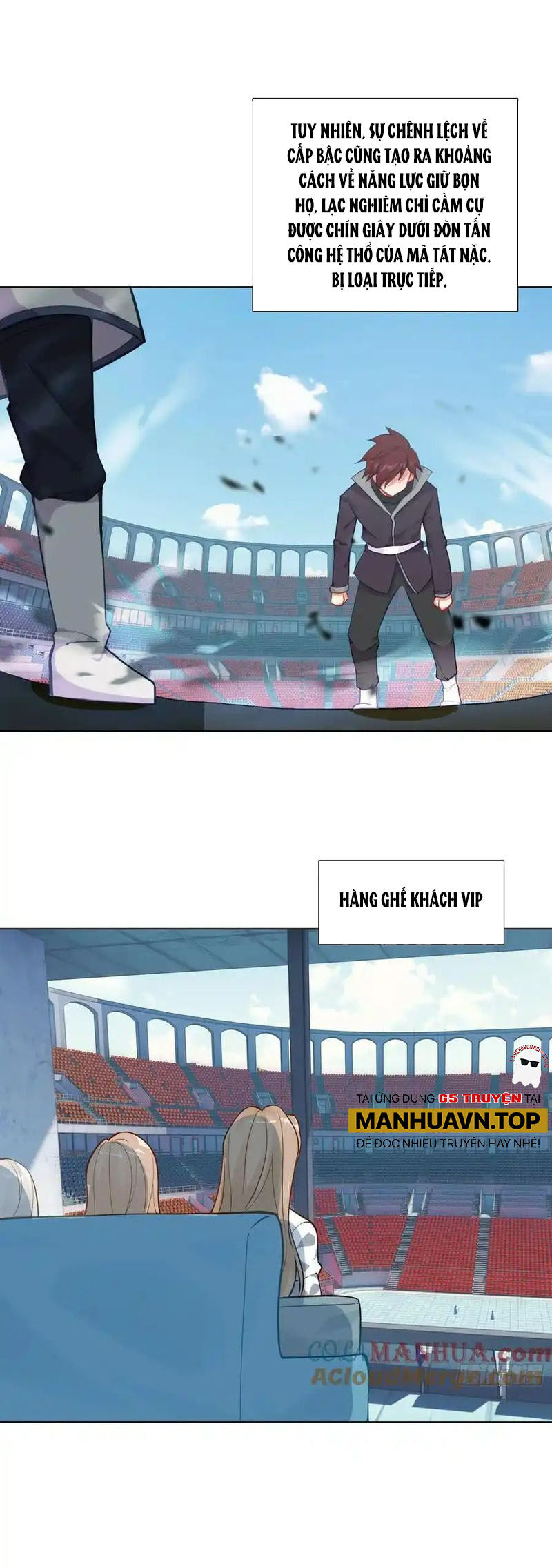 page_20