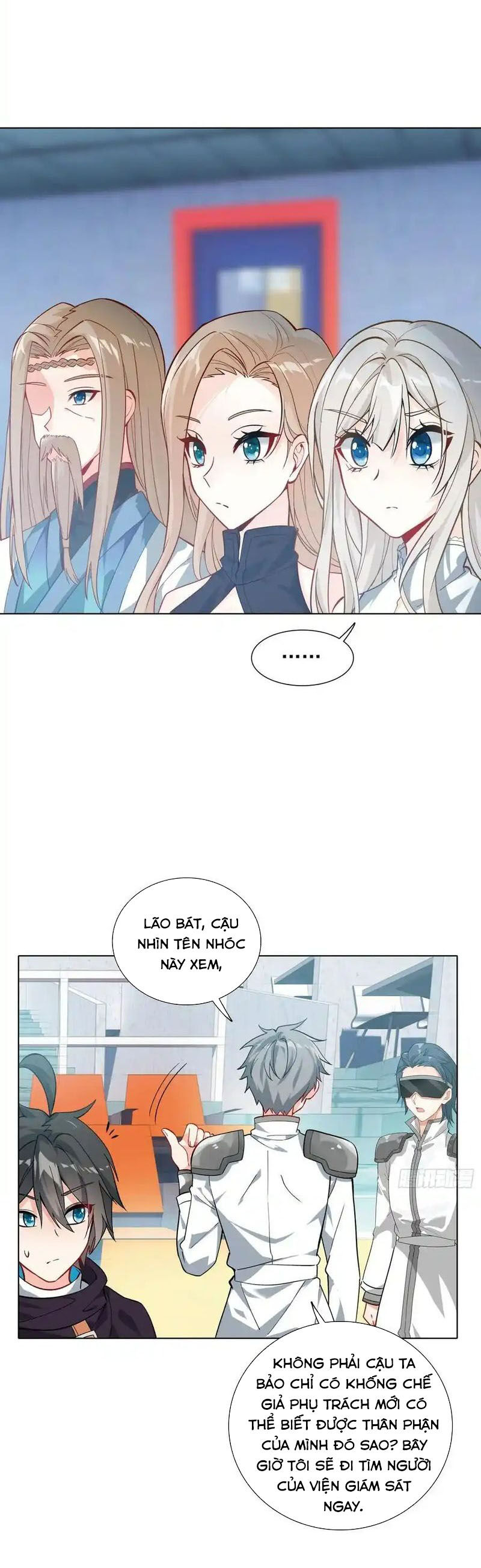 page_21