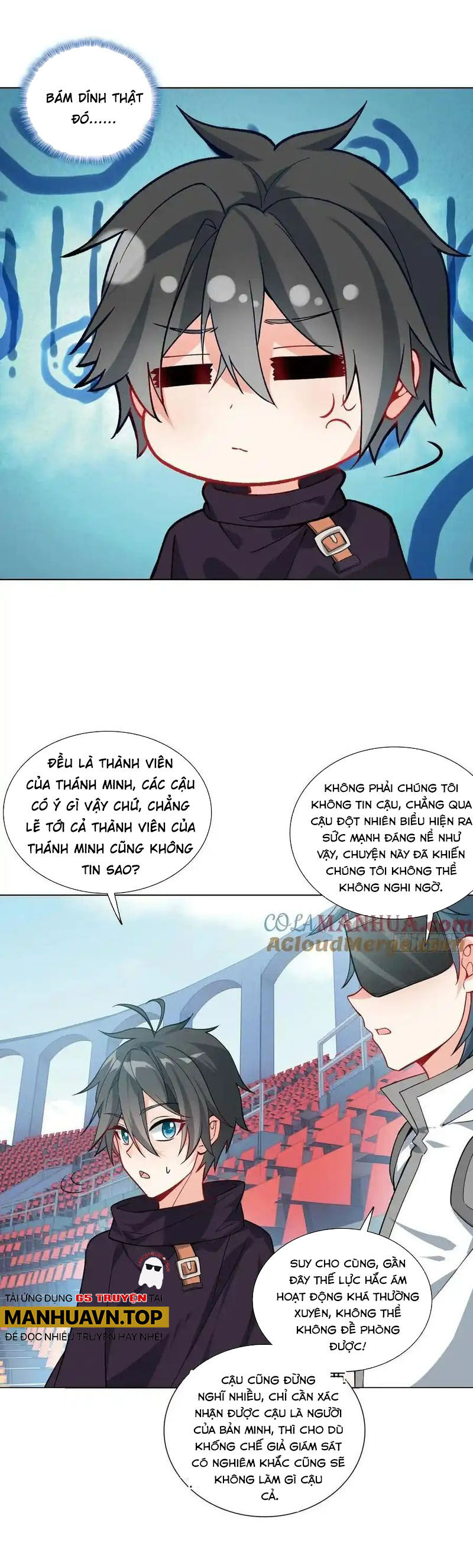 page_22