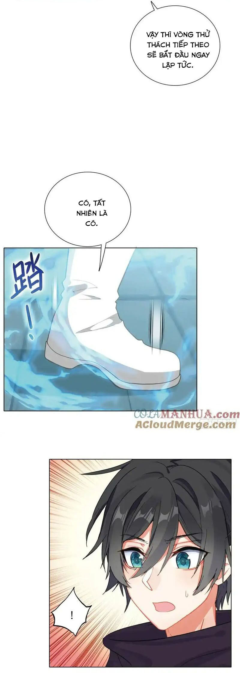 page_24