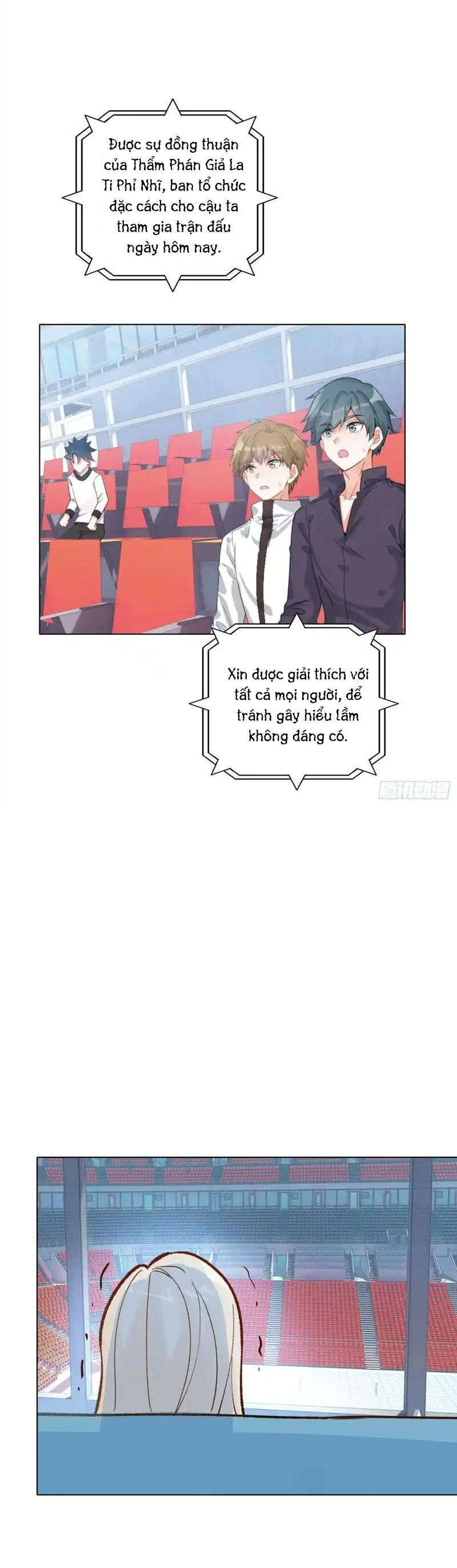 page_30
