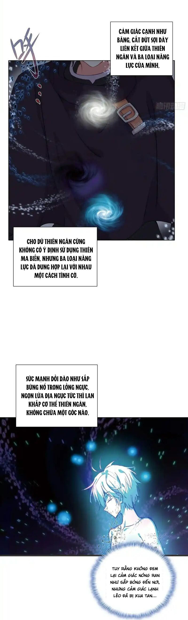 page_6