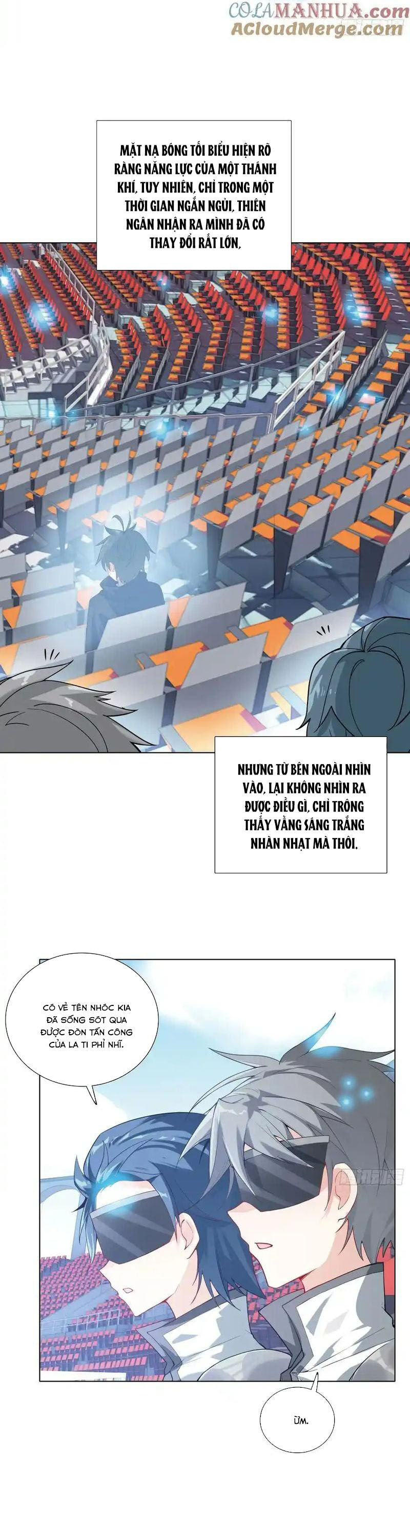 page_7