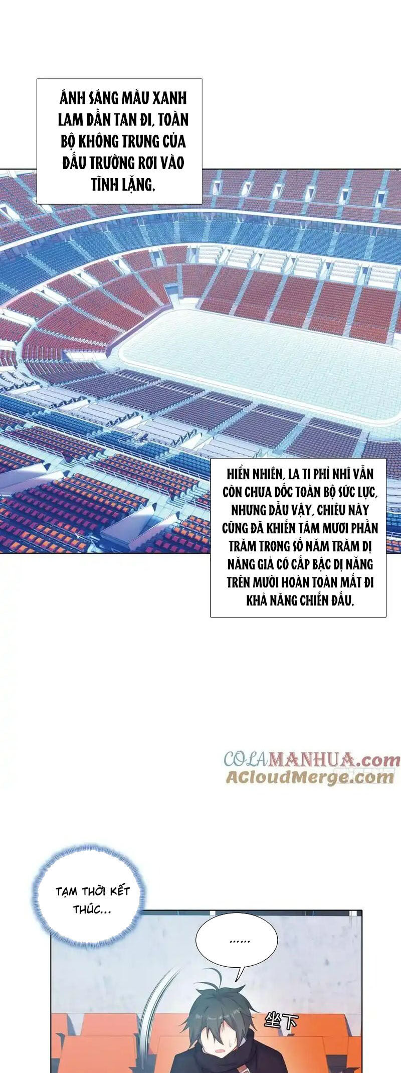 page_8