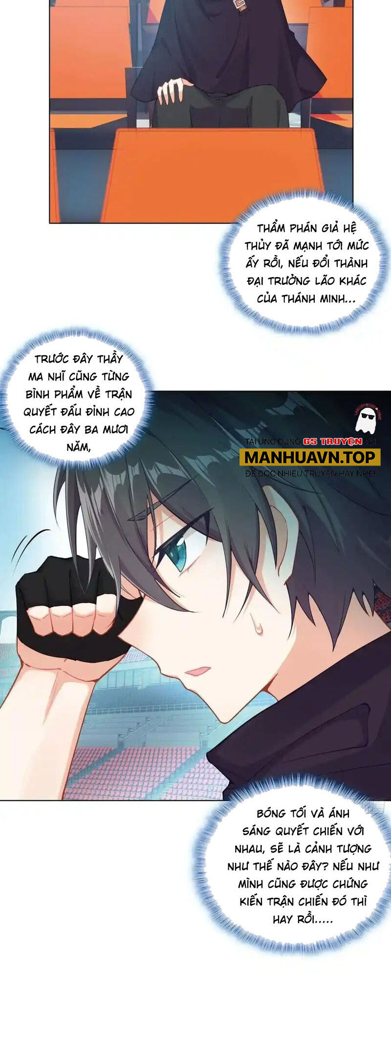 page_9