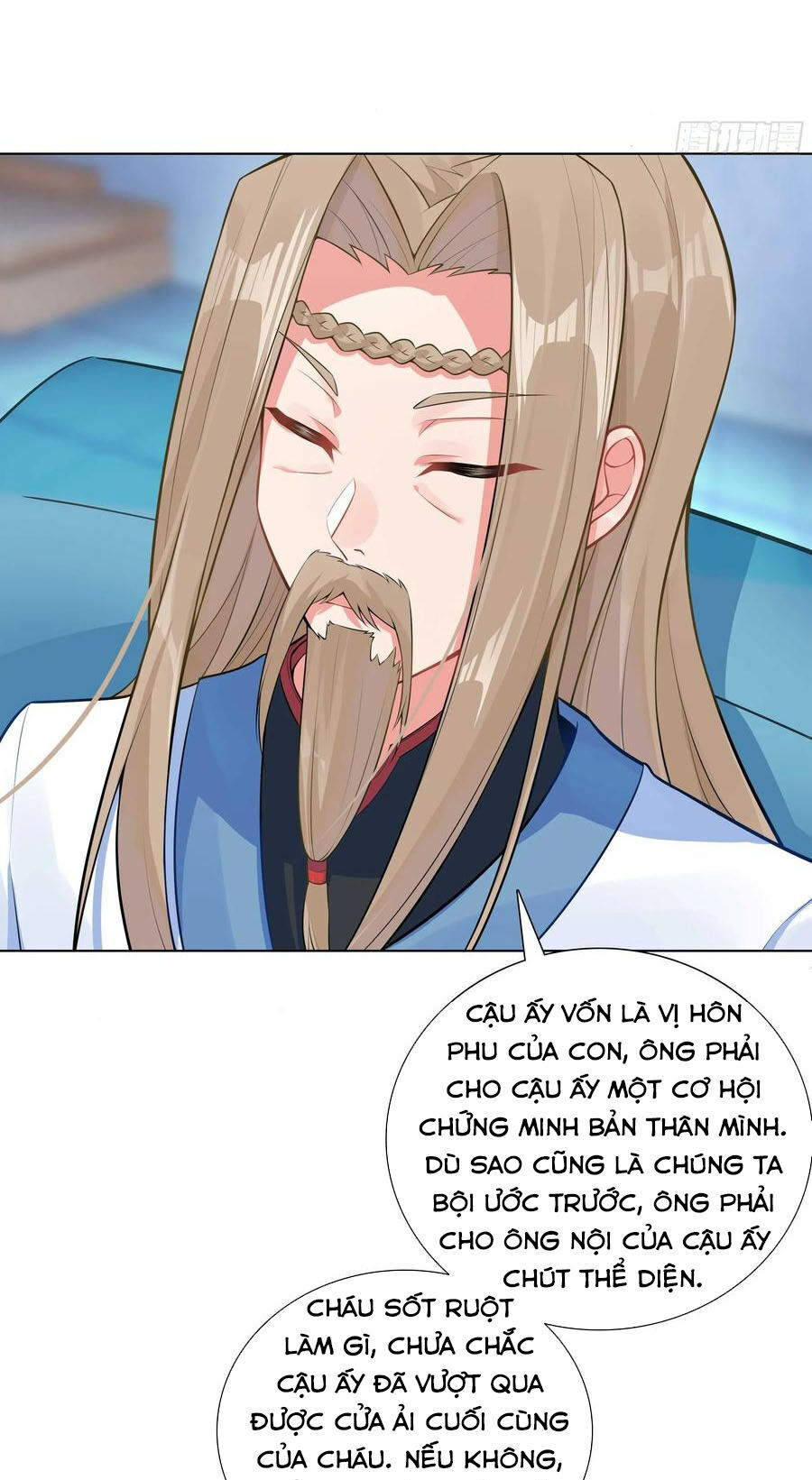 page_1