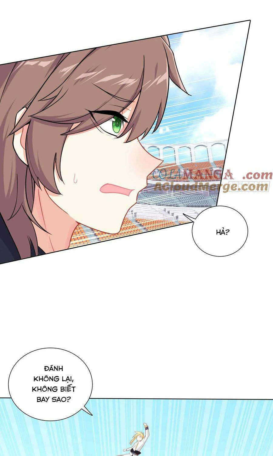 page_13