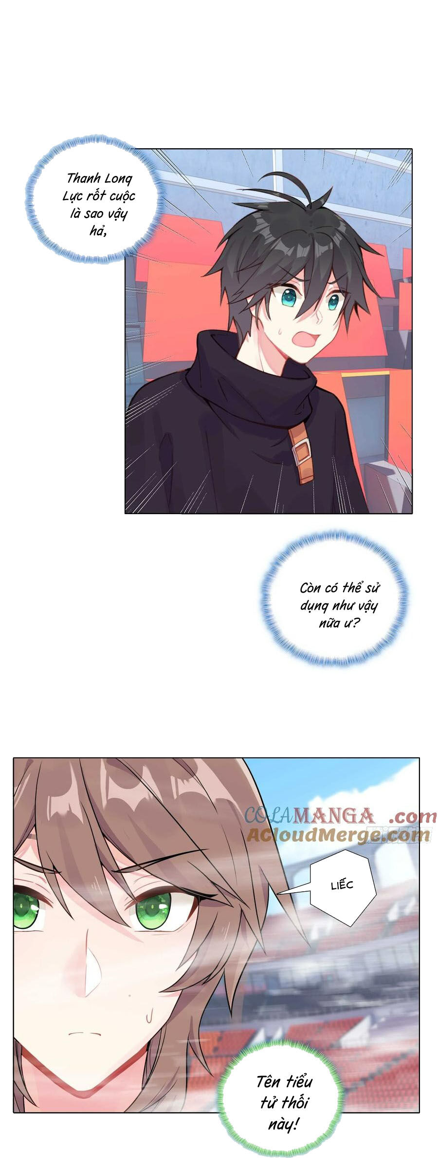 page_15