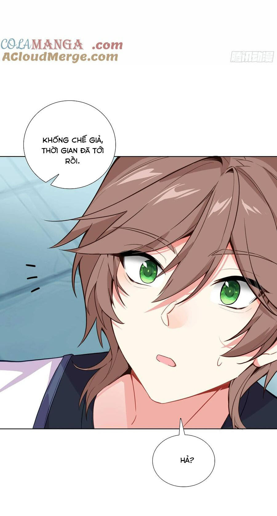 page_22