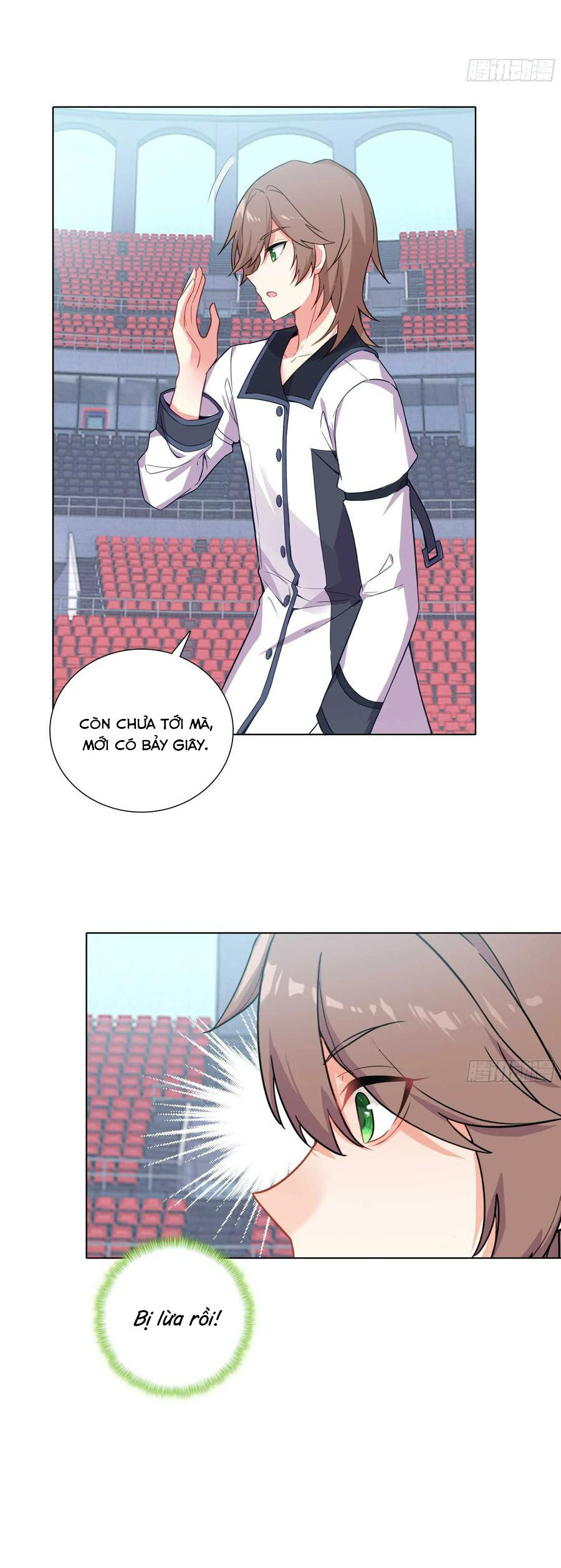 page_23