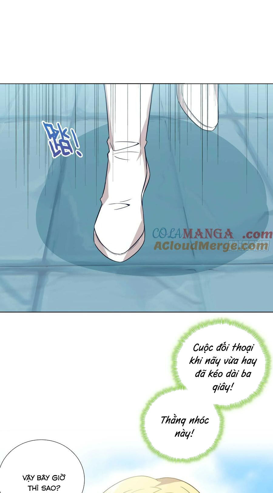 page_24