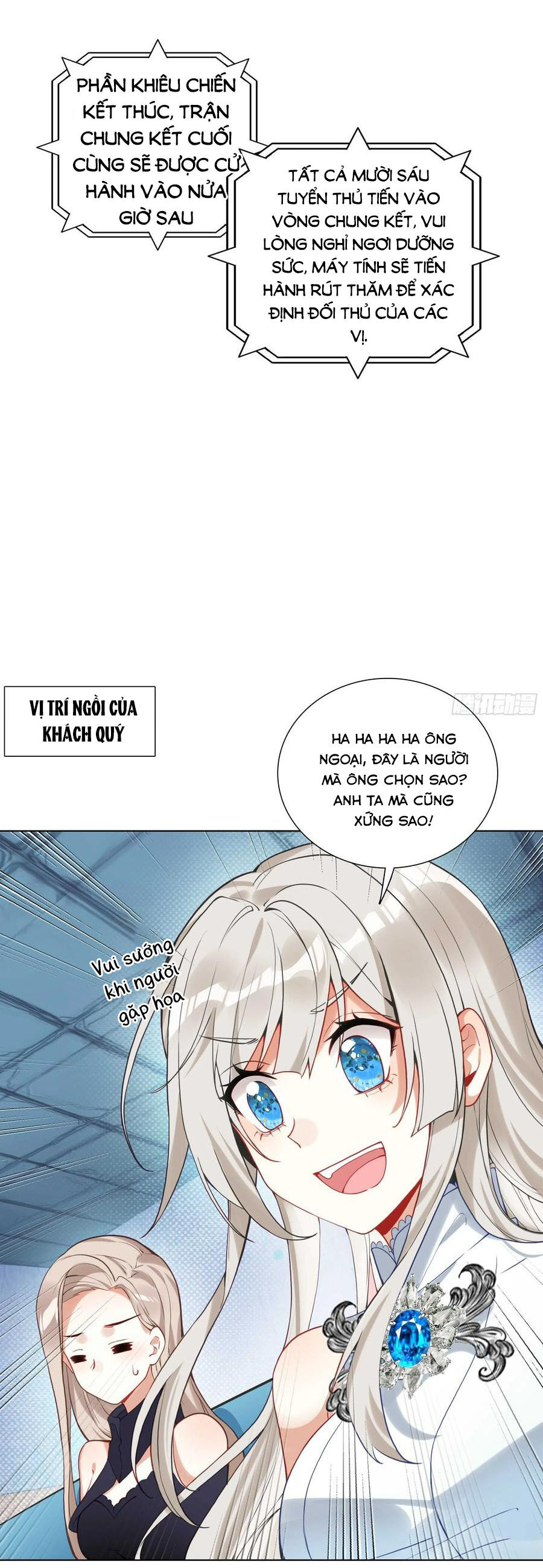 page_33