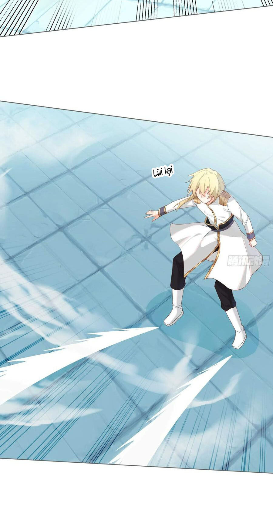 page_9