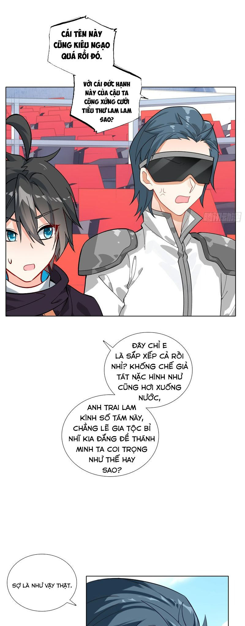 page_1
