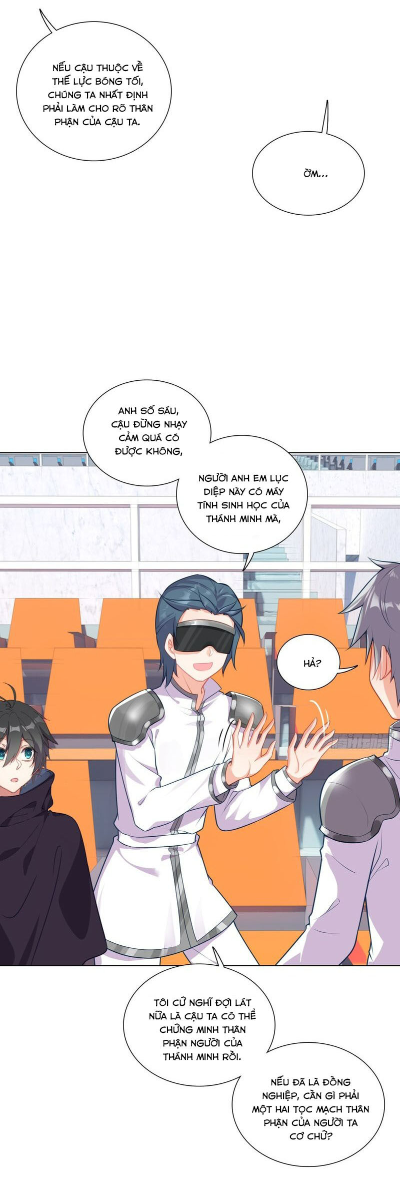 page_10