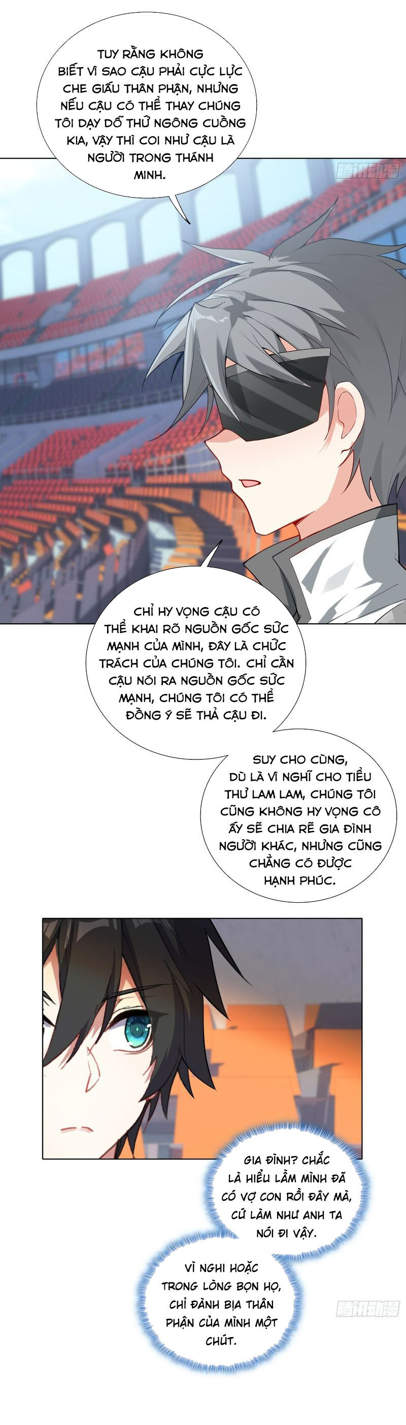 page_14