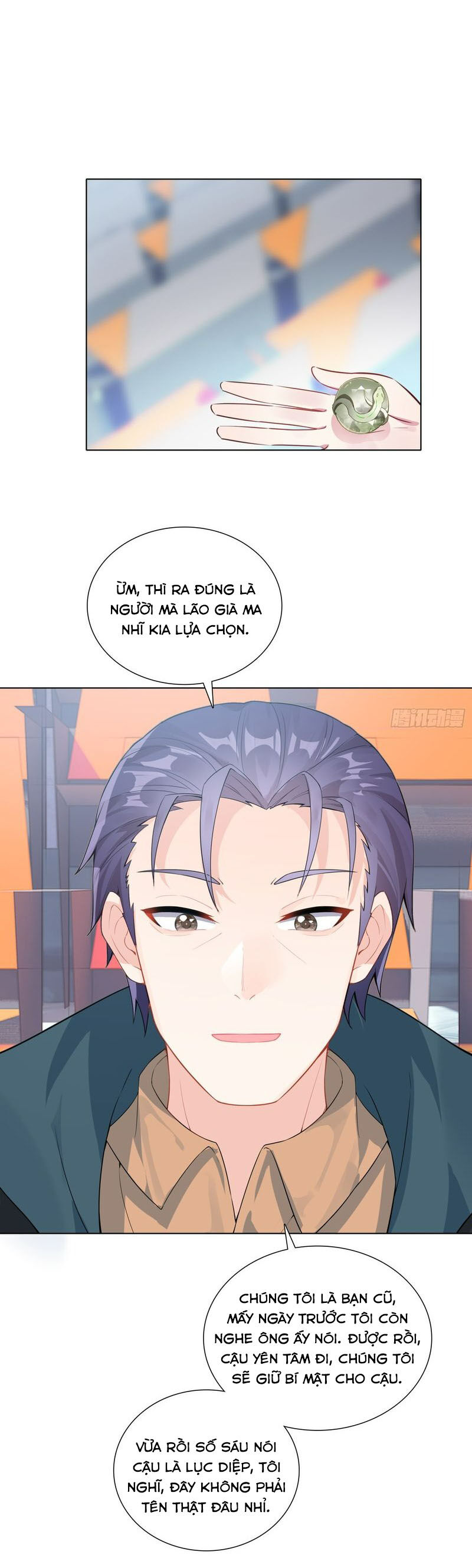 page_18