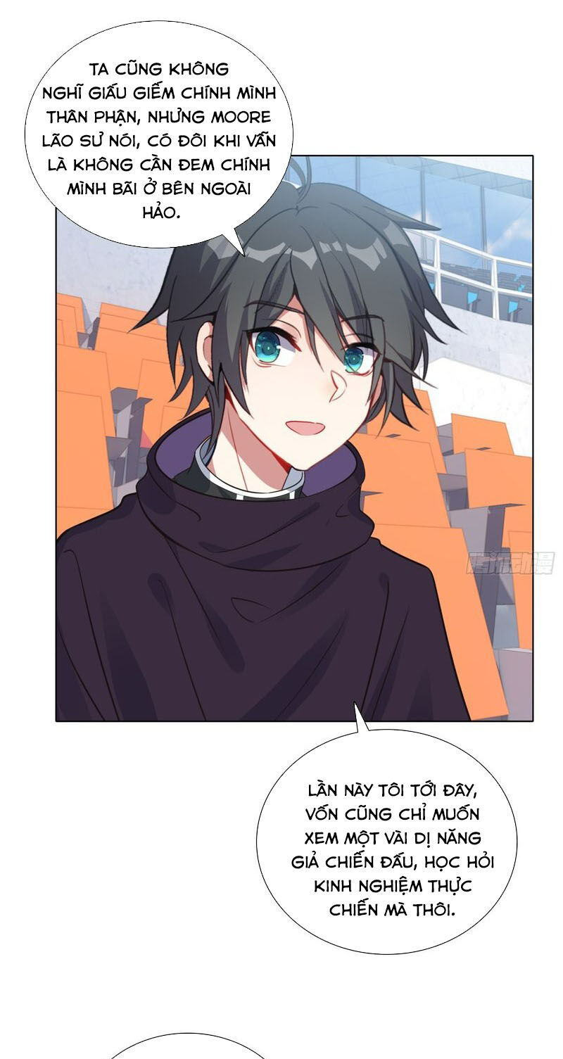 page_19