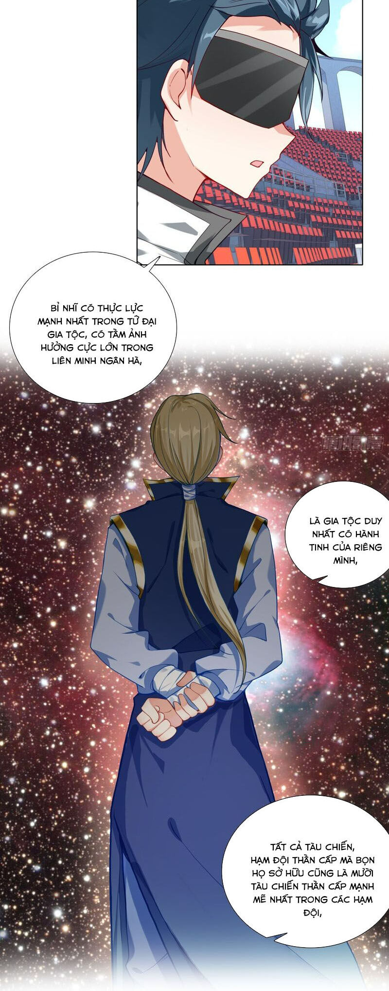 page_2