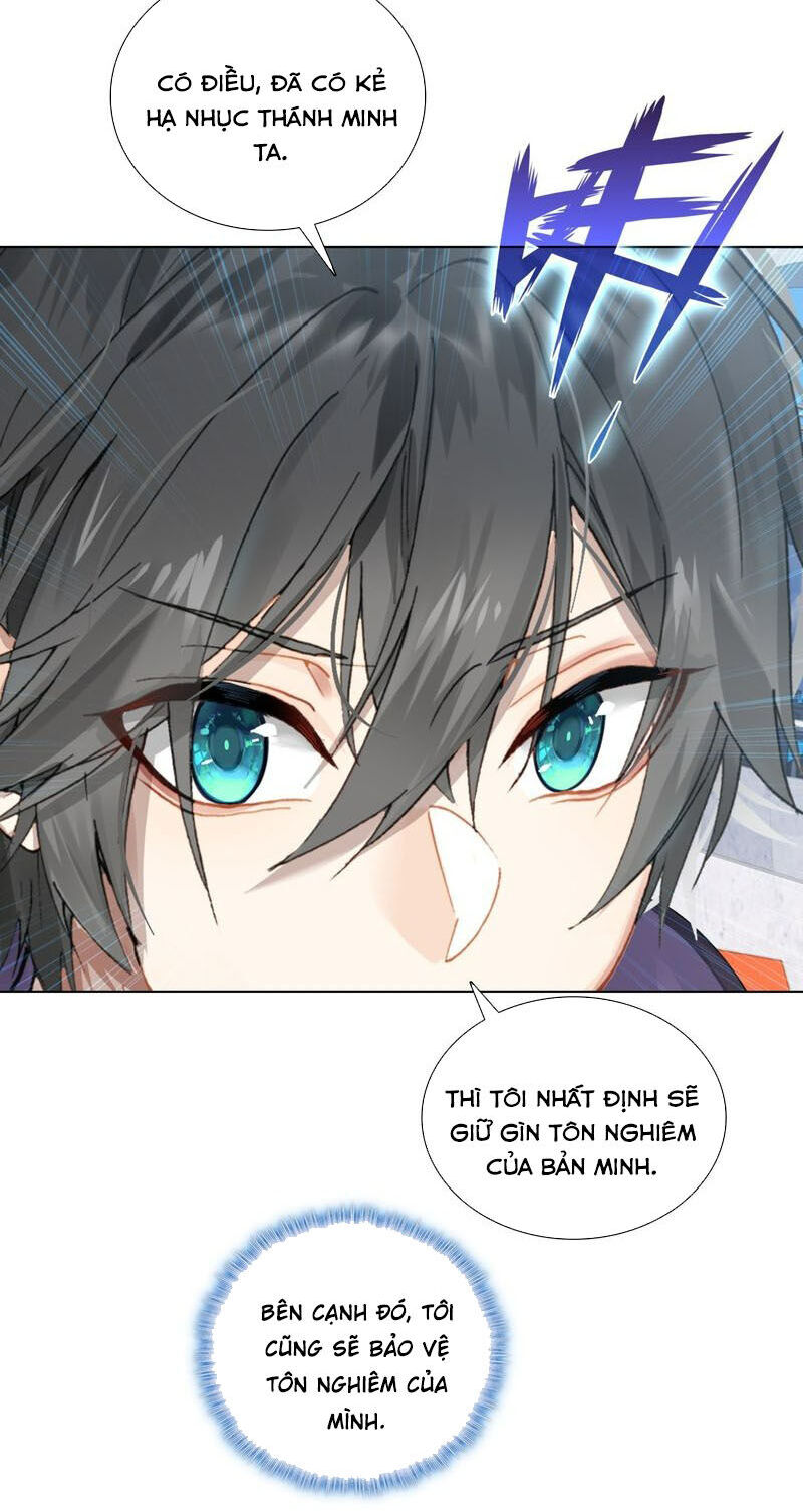 page_20