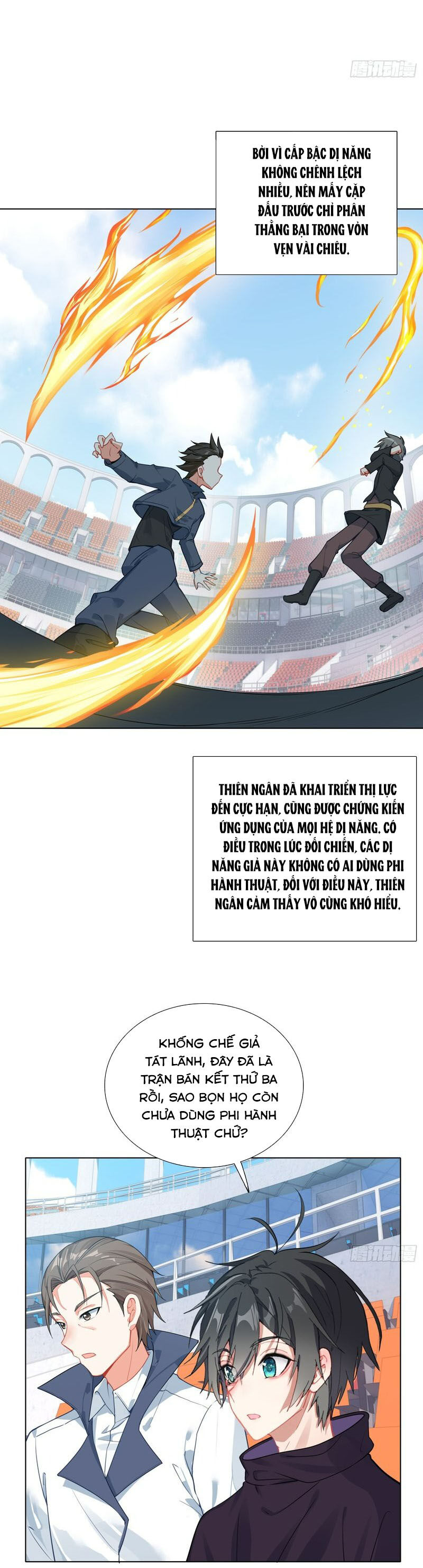 page_24