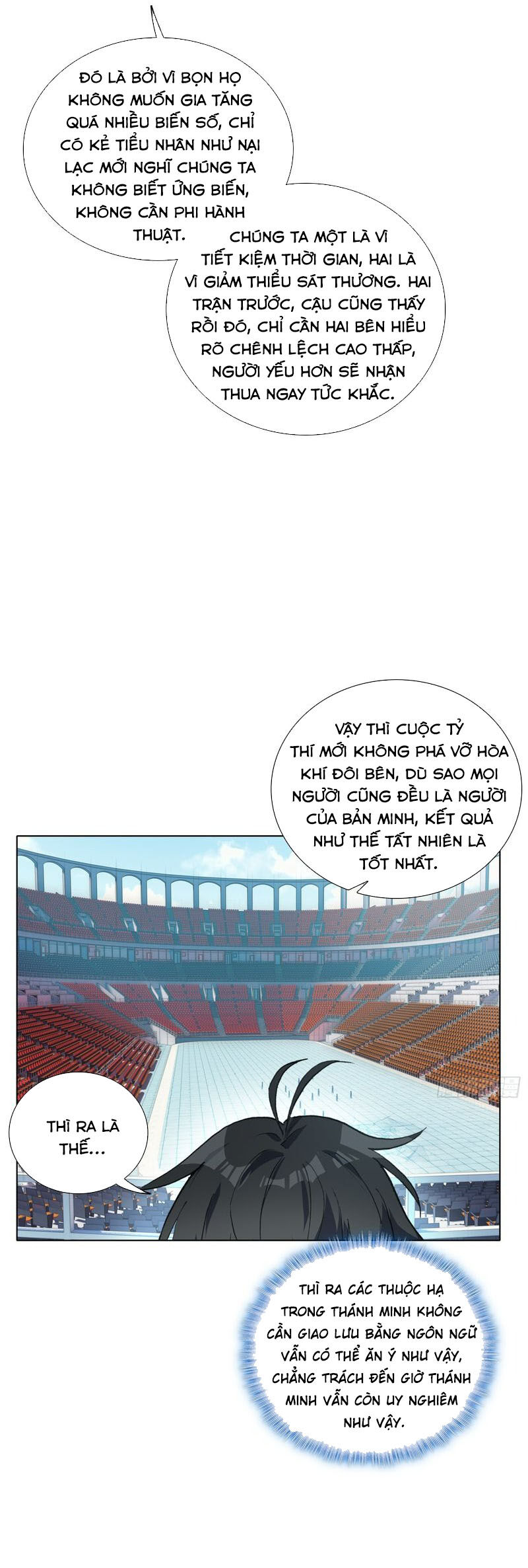 page_25