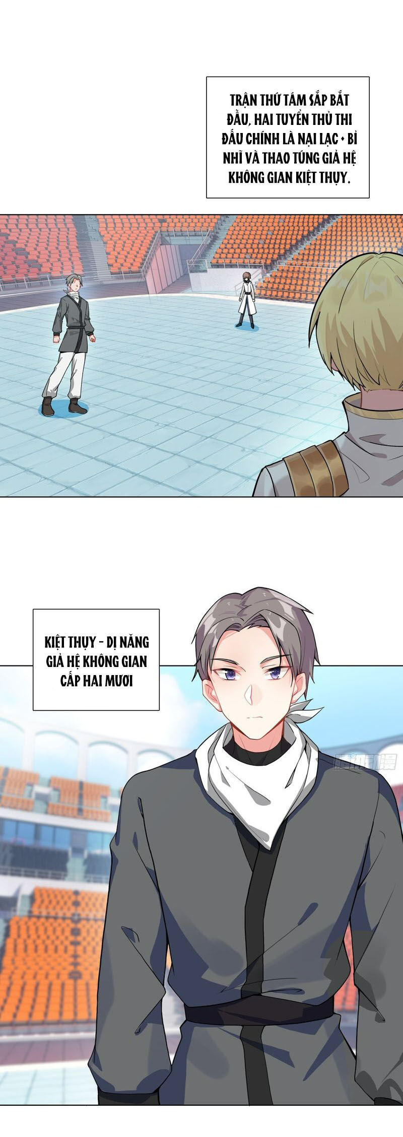 page_26
