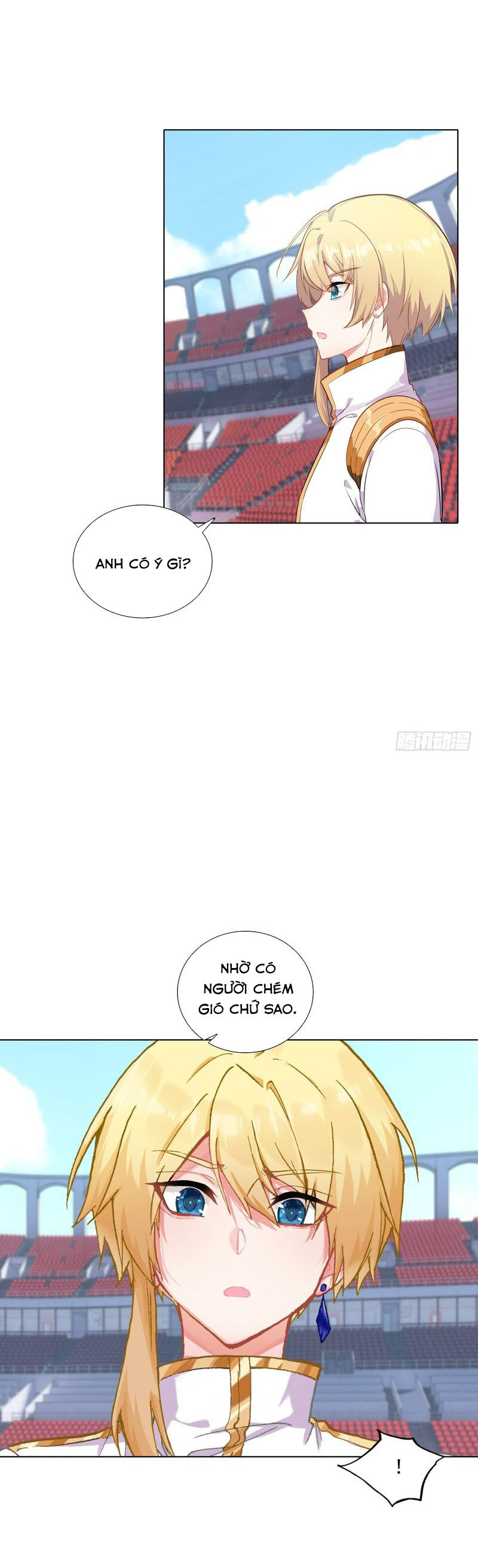 page_28