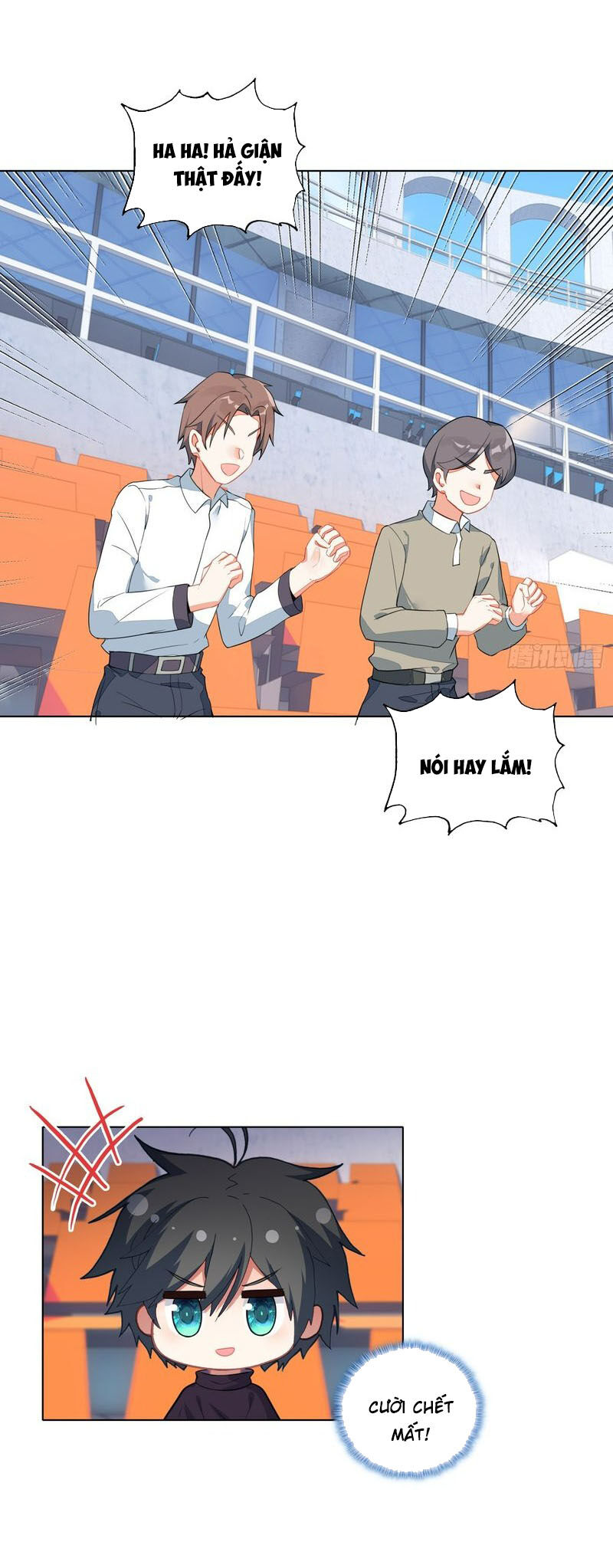 page_29