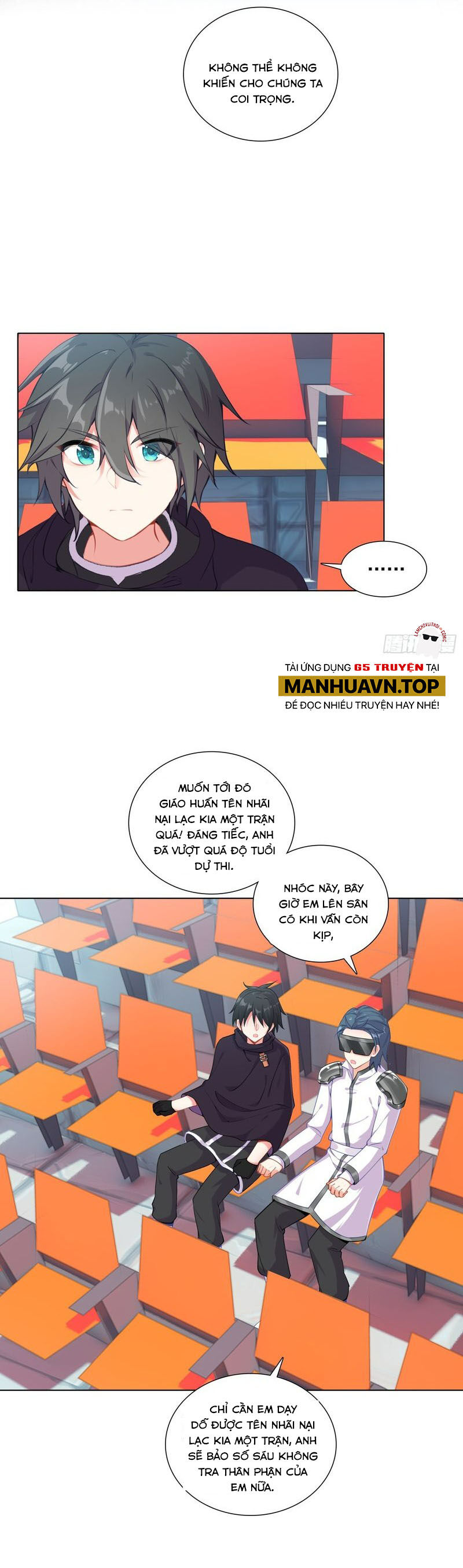 page_3