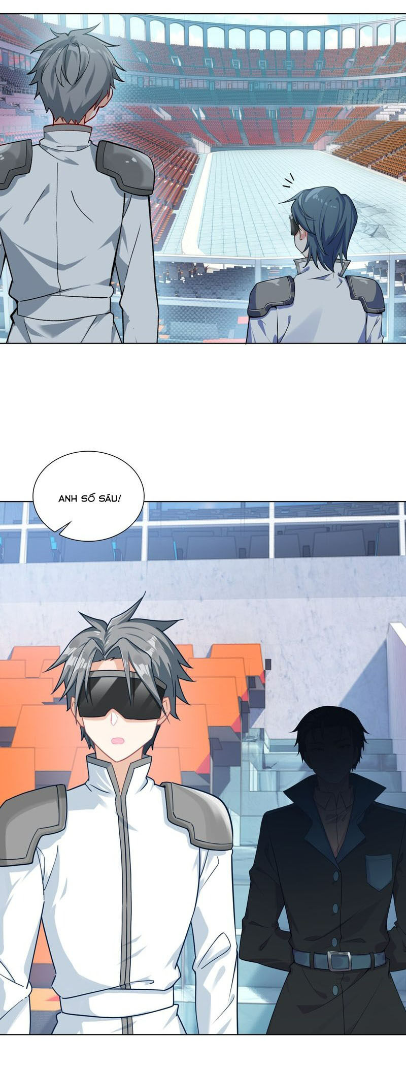 page_6