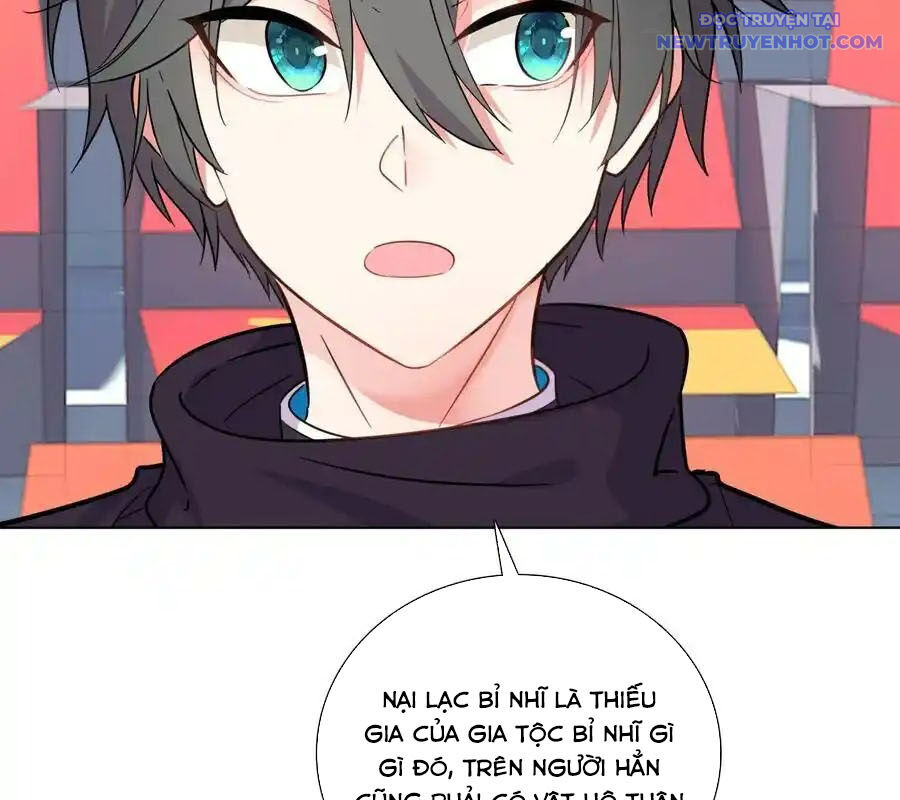 page_100
